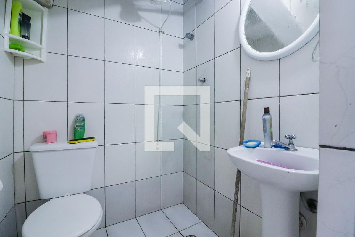 Casa, 3 quartos, 150 m² - Foto 61