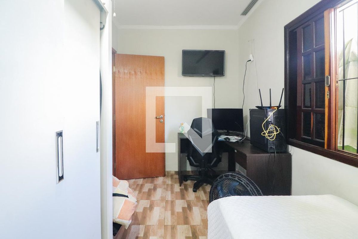 Casa, 3 quartos, 150 m² - Foto 41