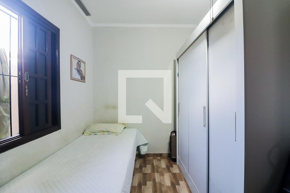 Casa, 3 quartos, 150 m² - Foto 39