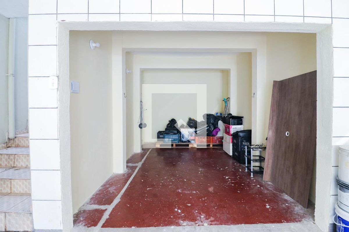 Casa, 3 quartos, 150 m² - Foto 57