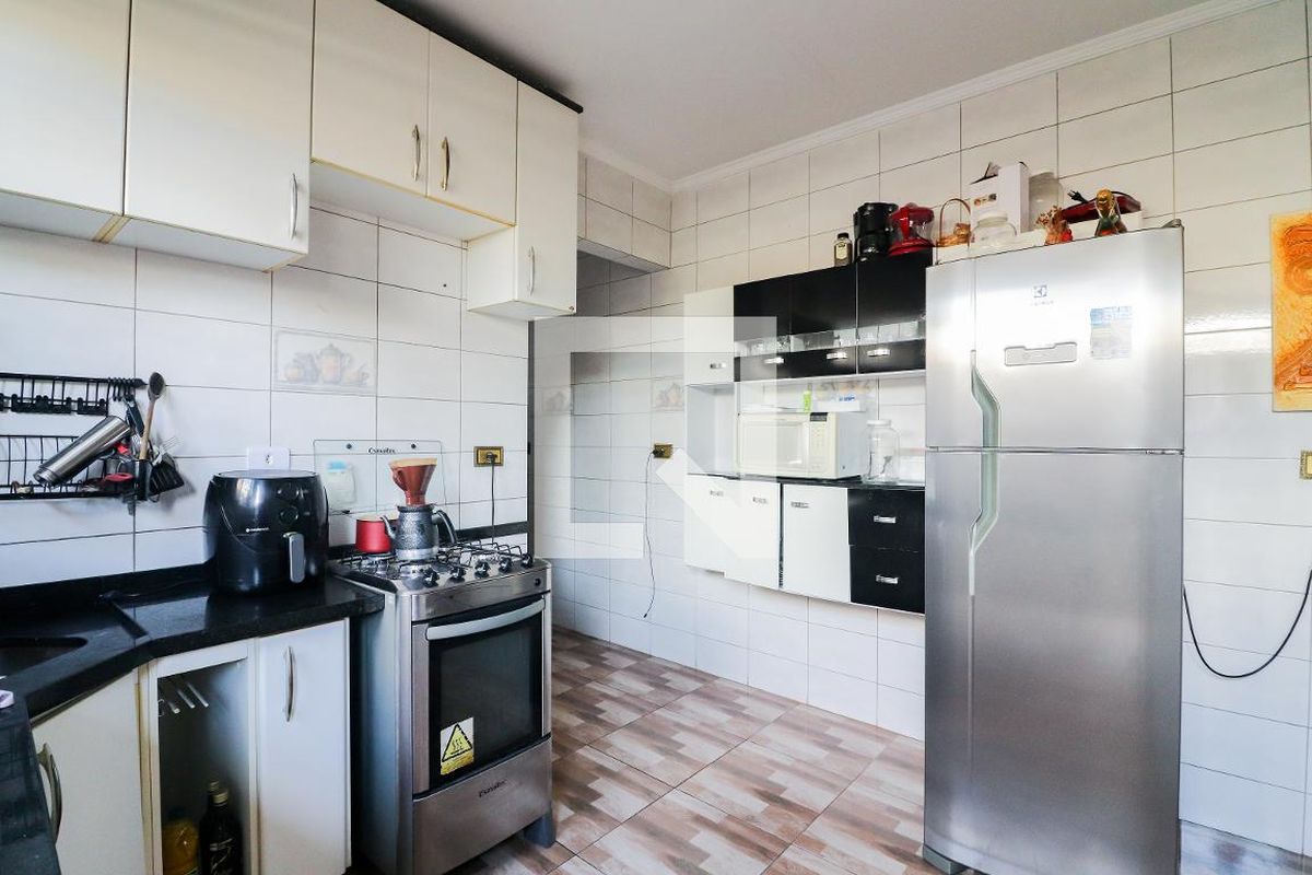 Casa, 3 quartos, 150 m² - Foto 51