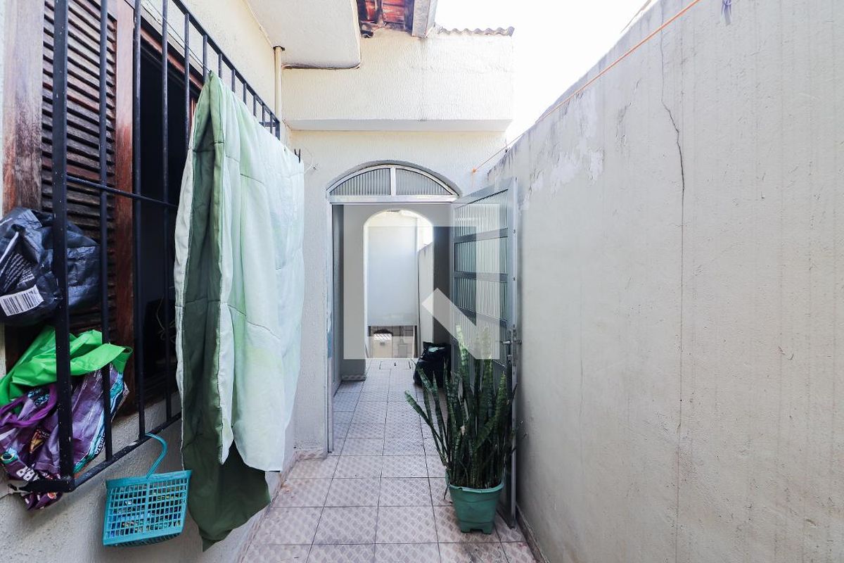 Casa, 3 quartos, 150 m² - Foto 53