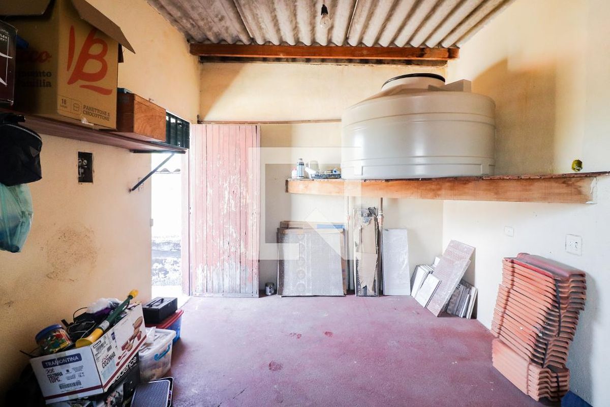 Casa, 3 quartos, 150 m² - Foto 37