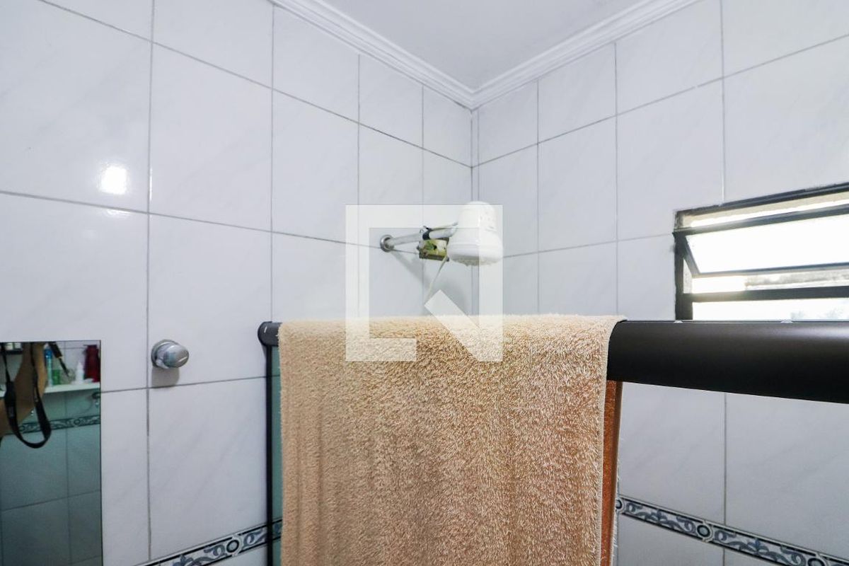 Casa, 3 quartos, 150 m² - Foto 33