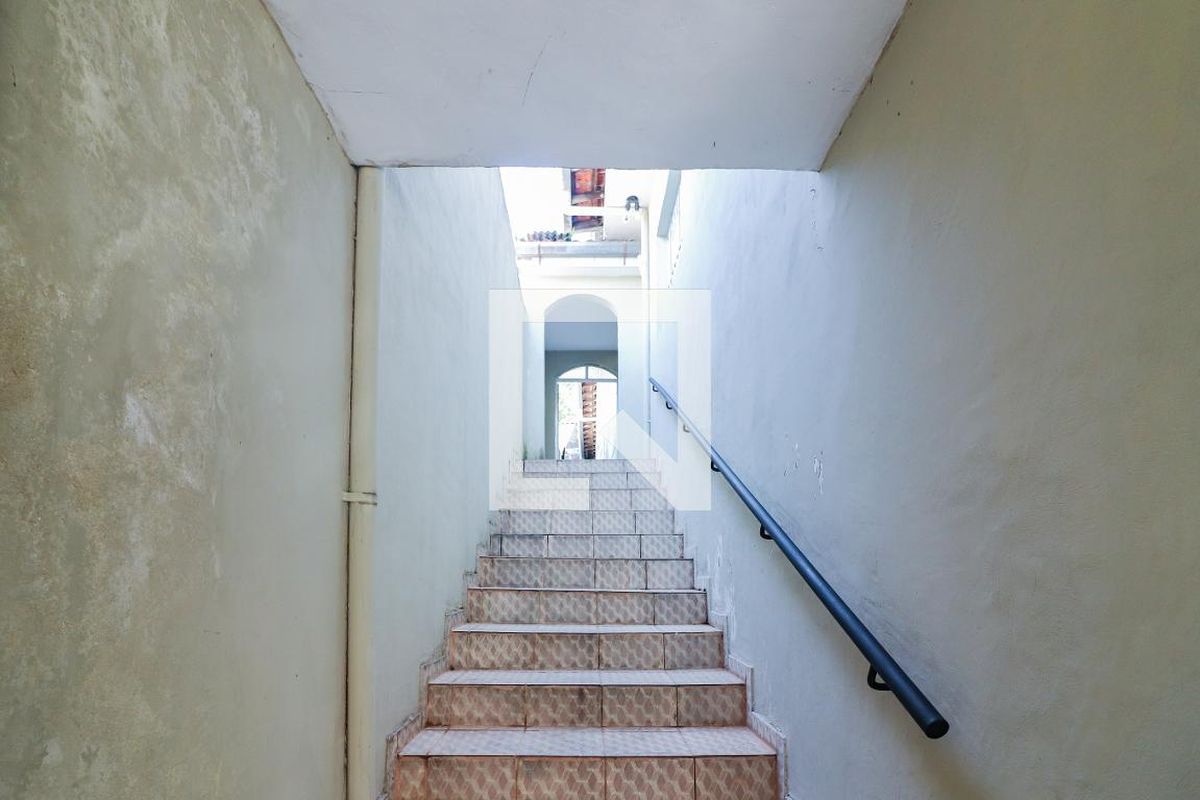 Casa, 3 quartos, 150 m² - Foto 63