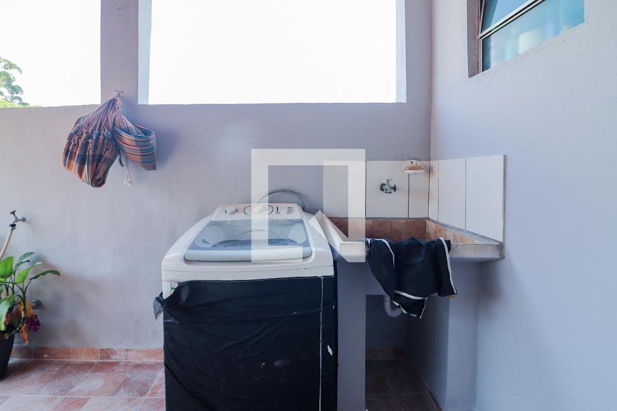 Casa, 3 quartos, 150 m² - Foto 13