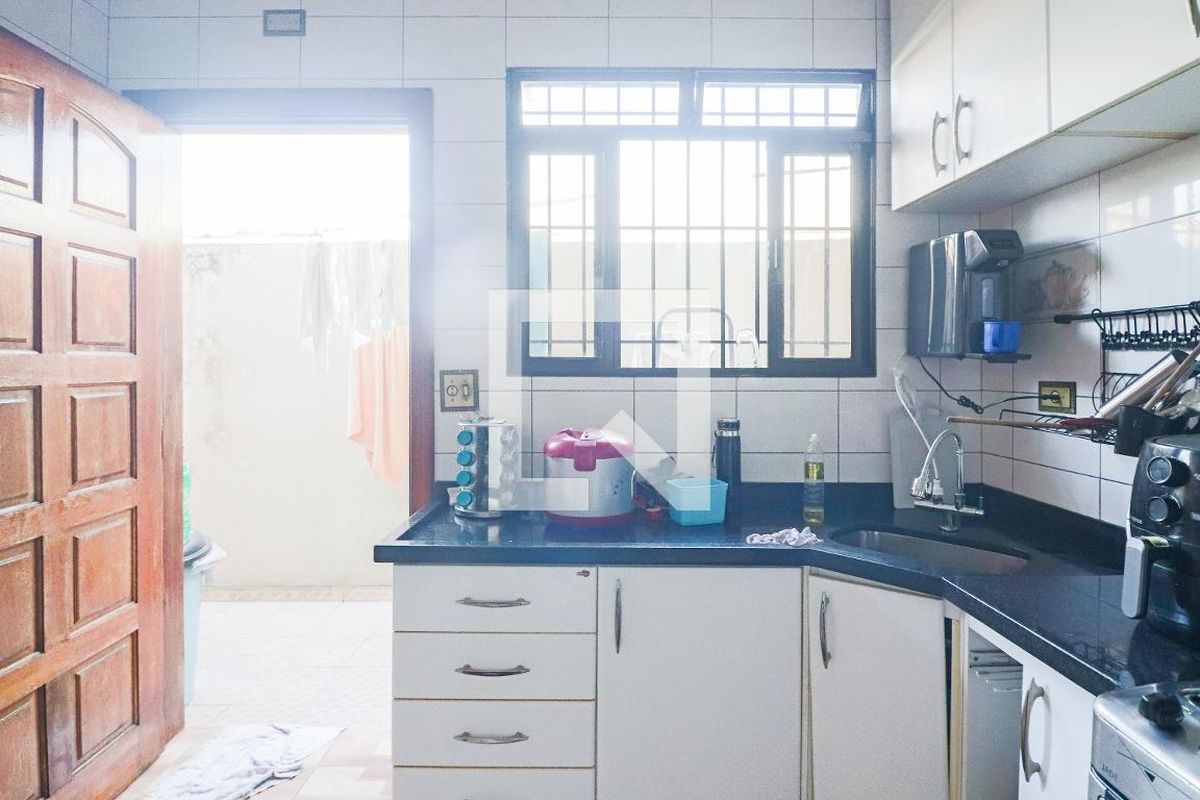 Casa, 3 quartos, 150 m² - Foto 49