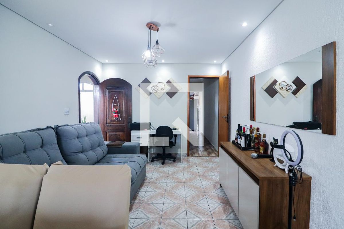 Casa, 3 quartos, 150 m² - Foto 5