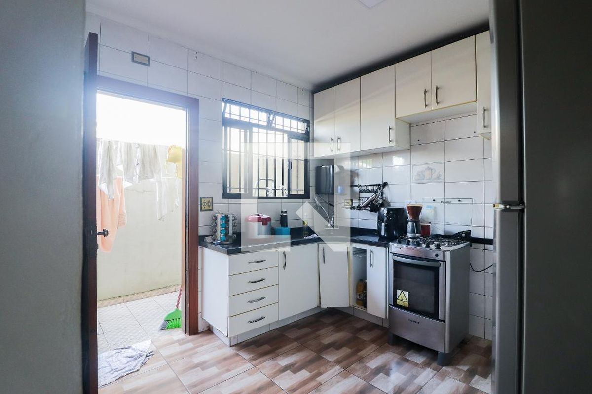Casa, 3 quartos, 150 m² - Foto 45