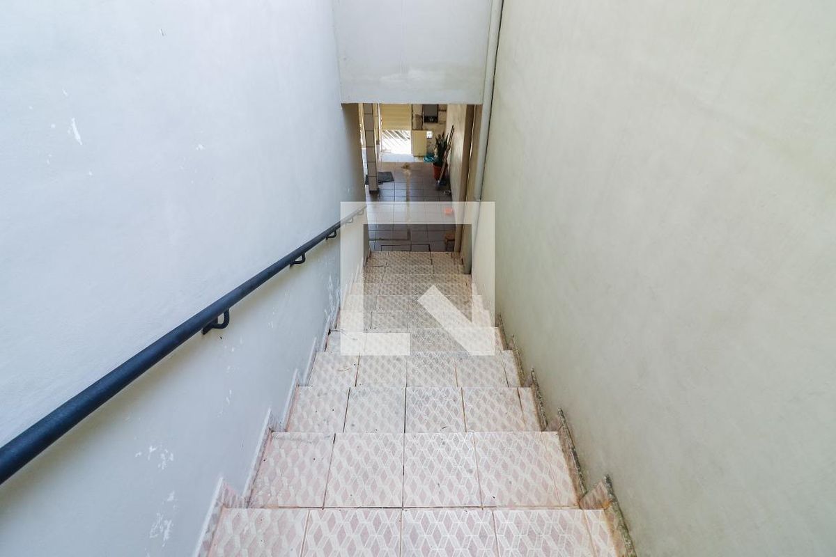Casa, 3 quartos, 150 m² - Foto 65