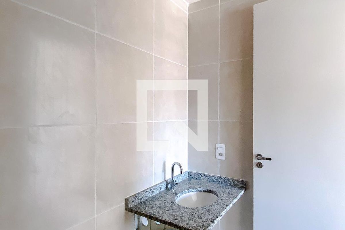 Apartamento, 3 quartos, 55 m² - Foto 42