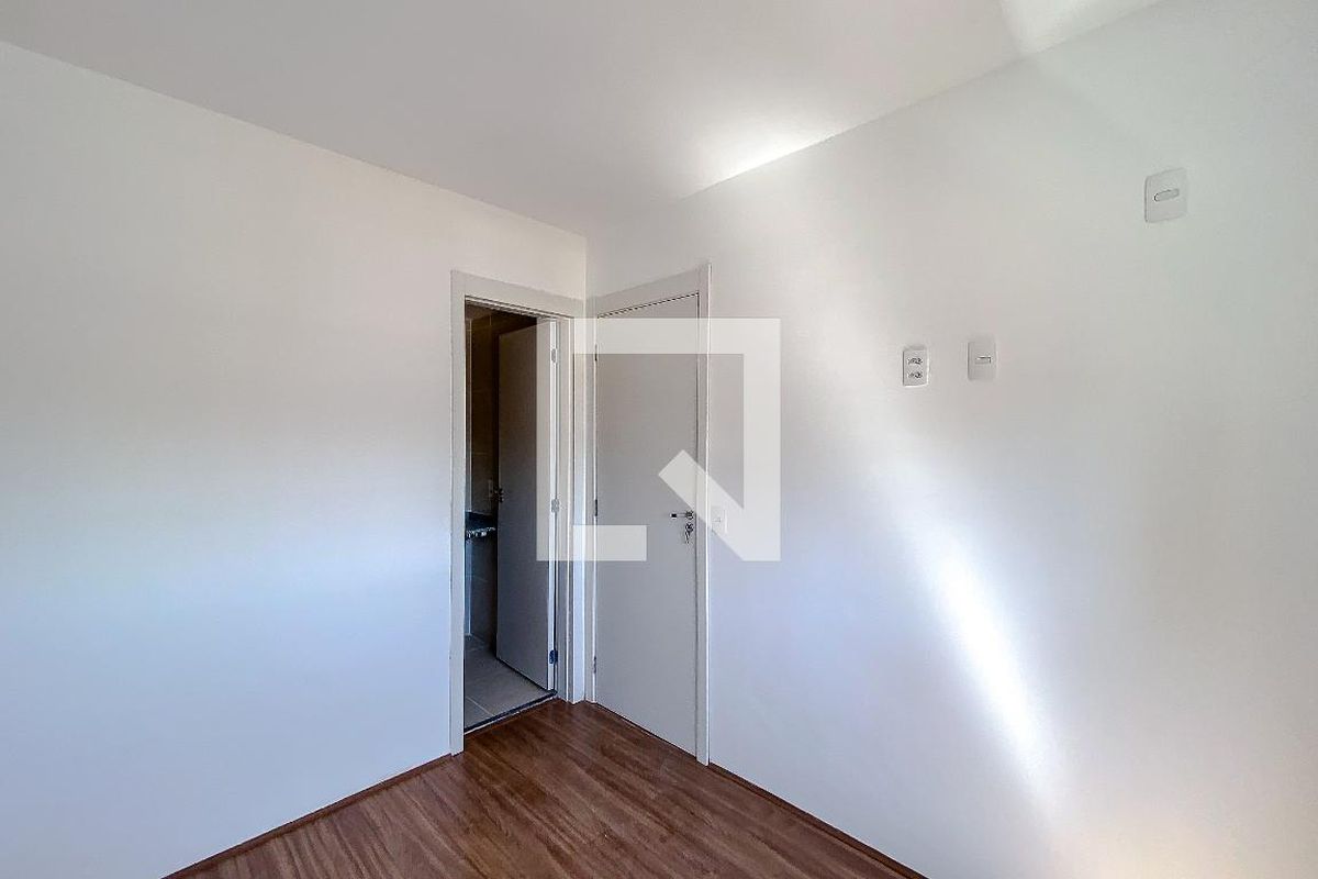Apartamento, 3 quartos, 55 m² - Foto 32