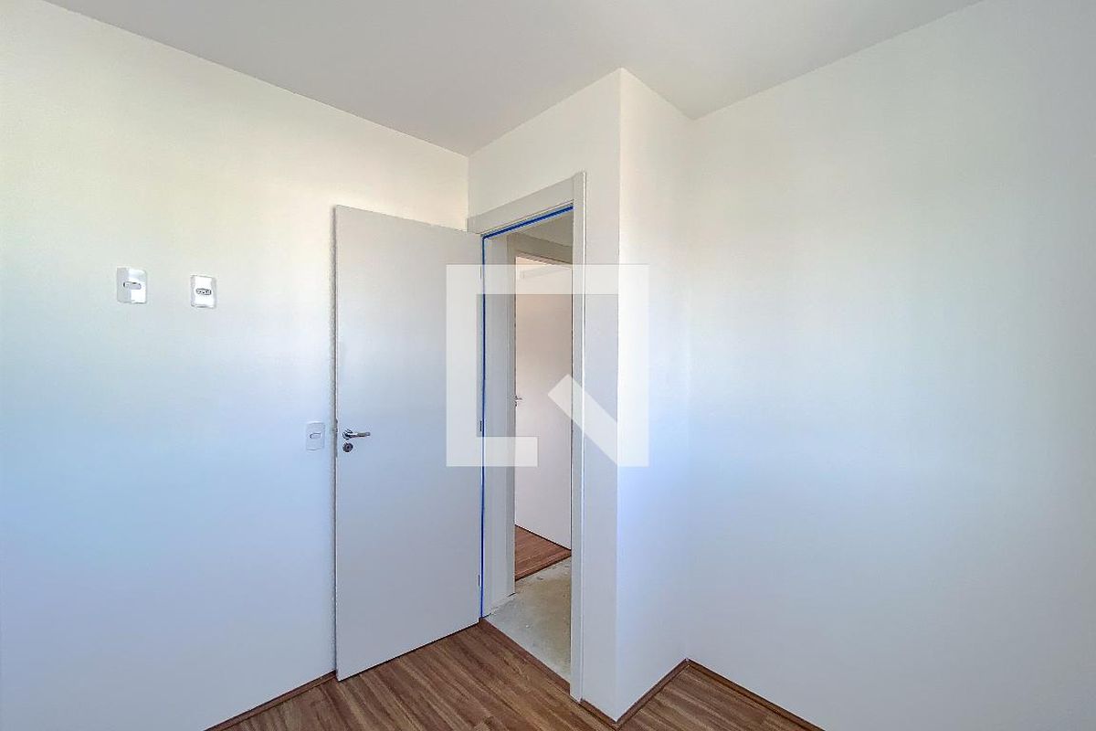 Apartamento, 3 quartos, 55 m² - Foto 50
