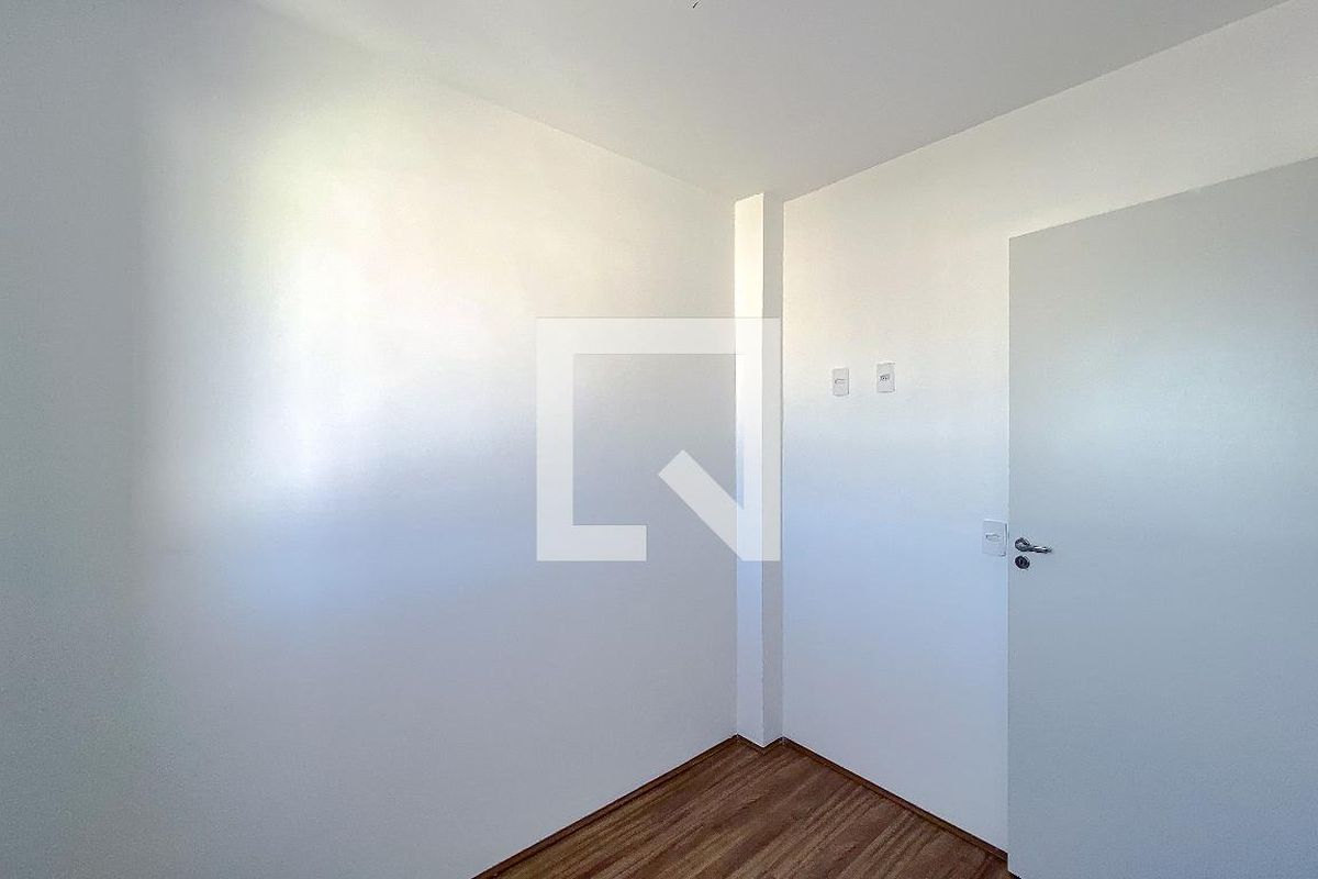Apartamento, 3 quartos, 55 m² - Foto 52