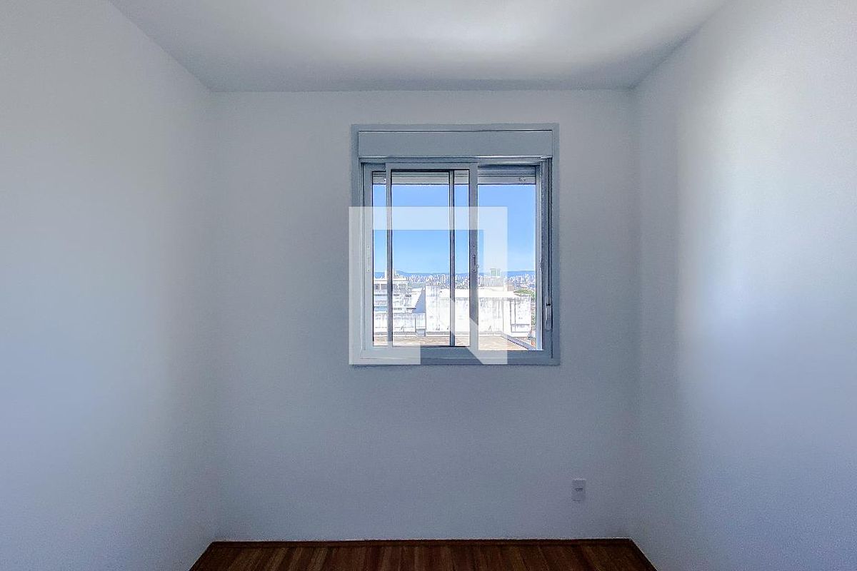 Apartamento, 3 quartos, 55 m² - Foto 48