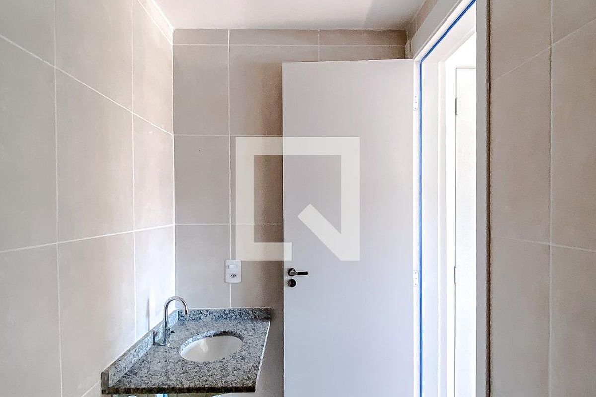 Apartamento, 3 quartos, 55 m² - Foto 40