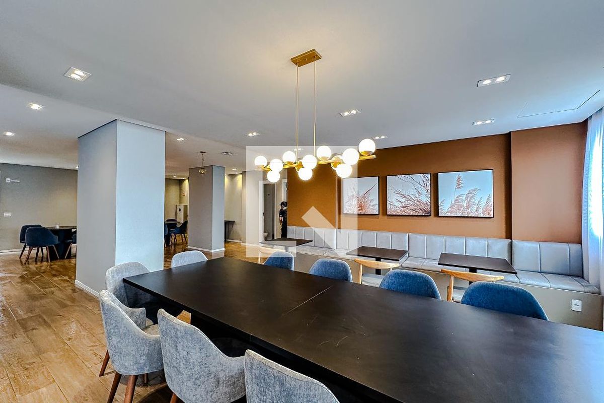 Apartamento, 3 quartos, 55 m² - Foto 100