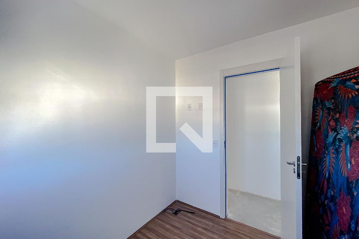 Apartamento, 3 quartos, 55 m² - Foto 62