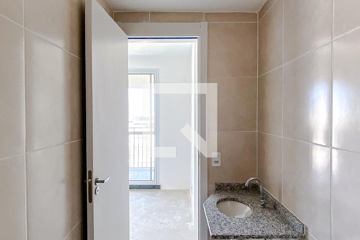 Apartamento, 3 quartos, 55 m² - Foto 70