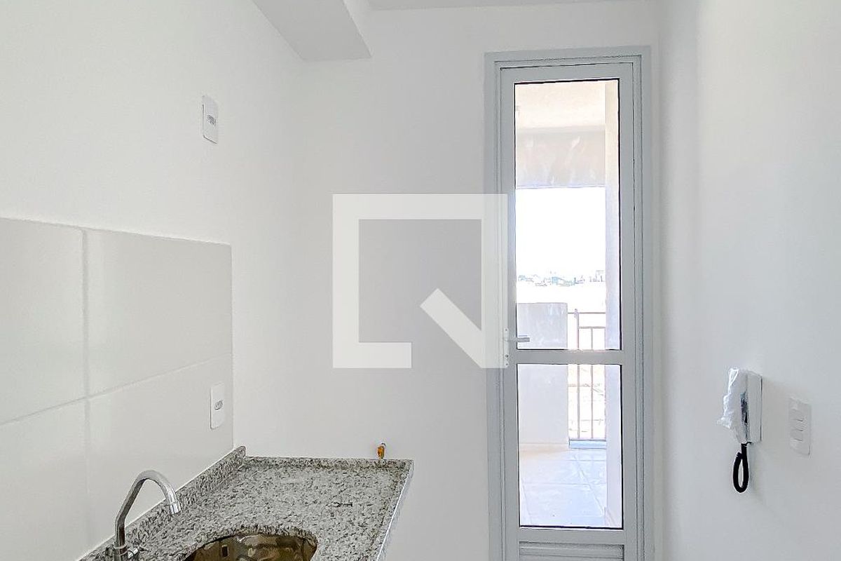 Apartamento, 3 quartos, 55 m² - Foto 78