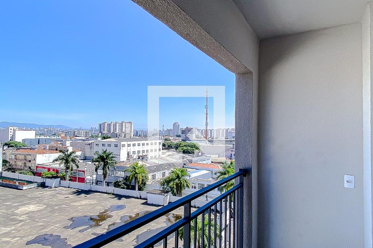 Apartamento, 3 quartos, 55 m² - Foto 18