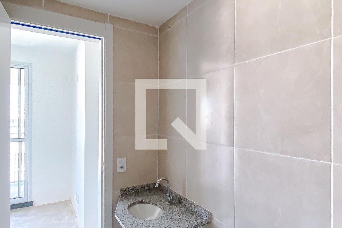 Apartamento, 3 quartos, 55 m² - Foto 72