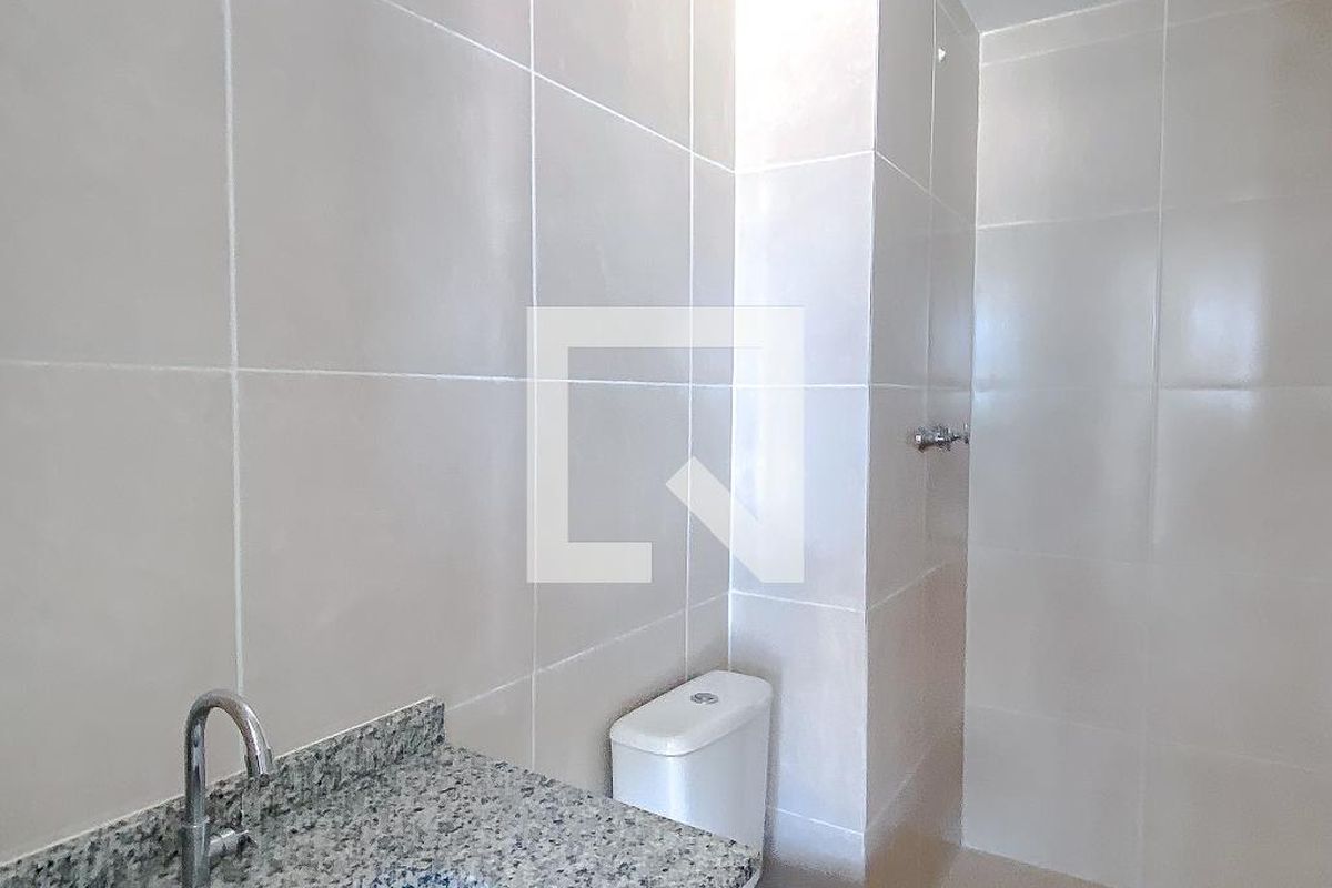 Apartamento, 3 quartos, 55 m² - Foto 68