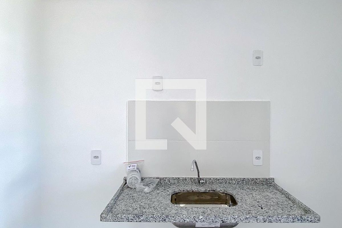 Apartamento, 3 quartos, 55 m² - Foto 74