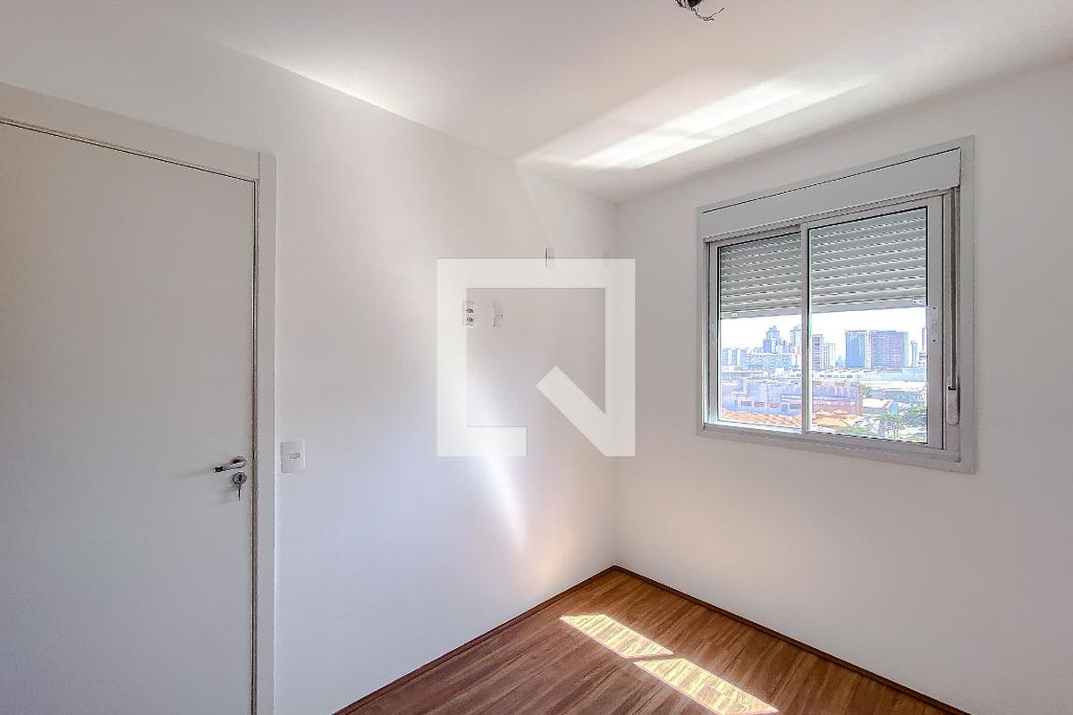 Apartamento, 3 quartos, 55 m² - Foto 30