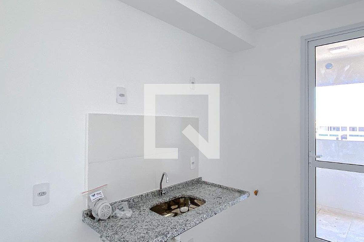 Apartamento, 3 quartos, 55 m² - Foto 76