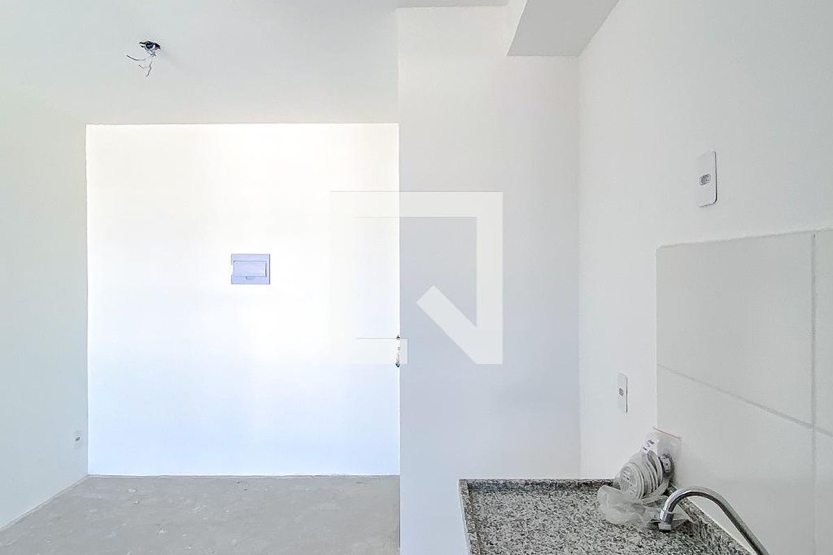 Apartamento, 3 quartos, 55 m² - Foto 82