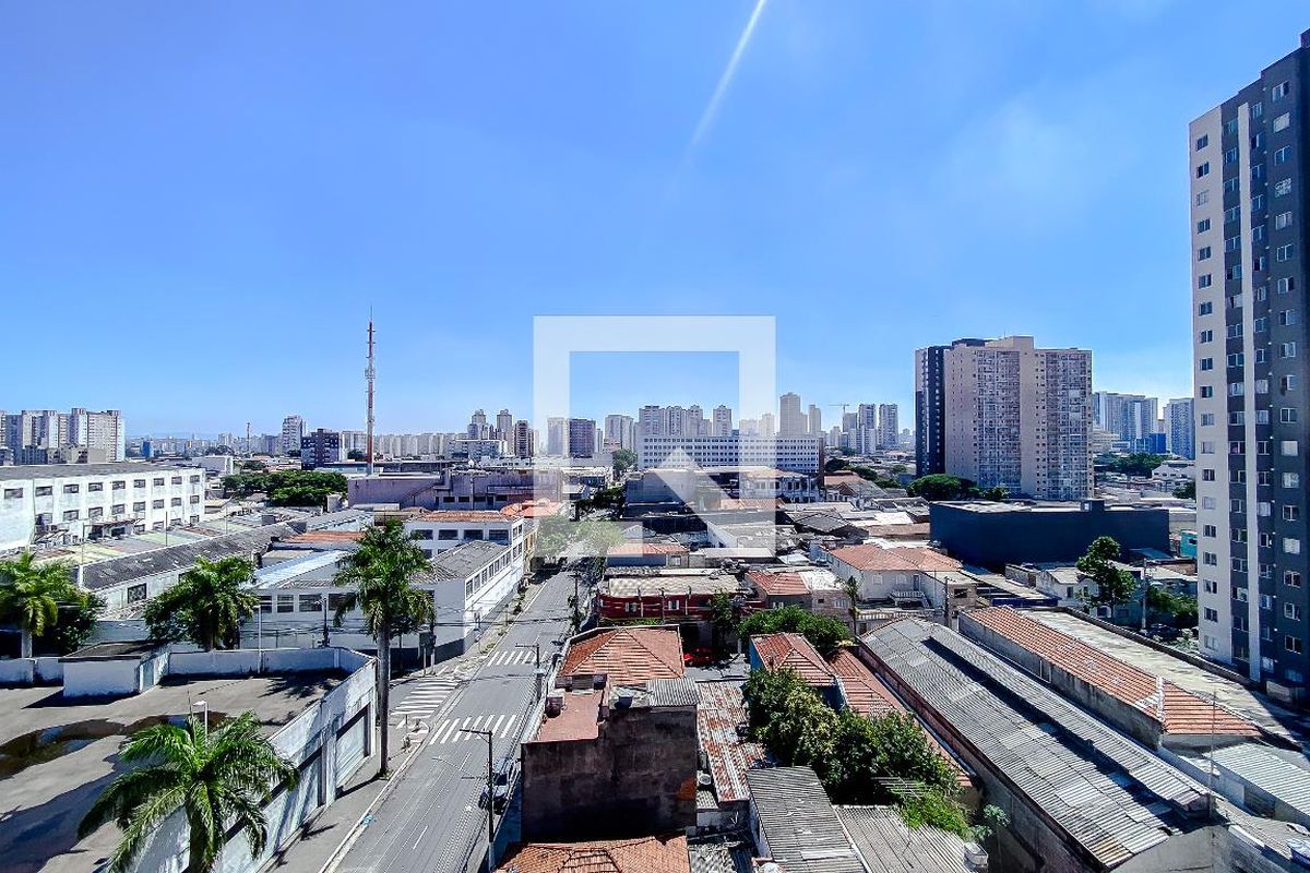 Apartamento, 3 quartos, 55 m² - Foto 44