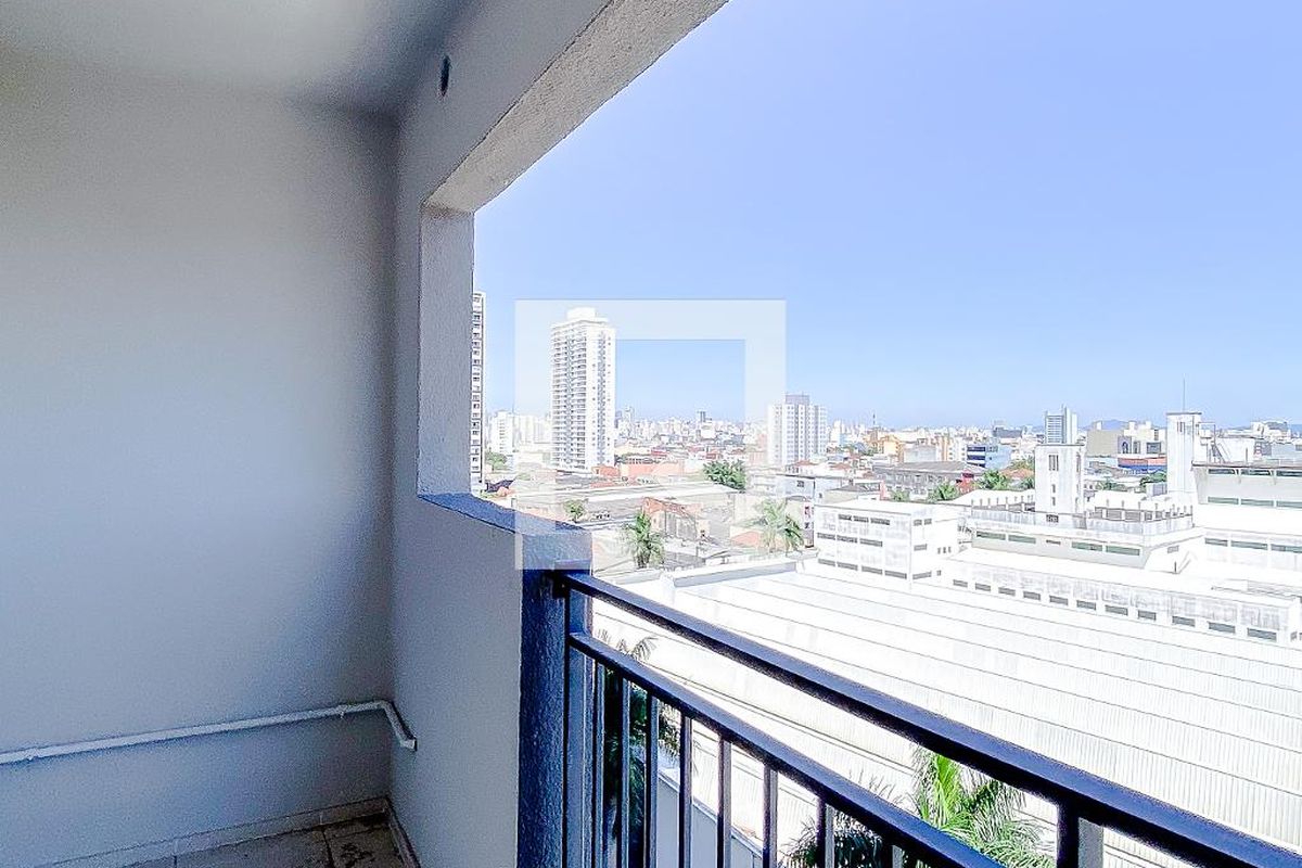 Apartamento, 3 quartos, 55 m² - Foto 14