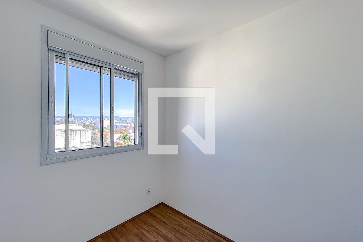 Apartamento, 3 quartos, 55 m² - Foto 46