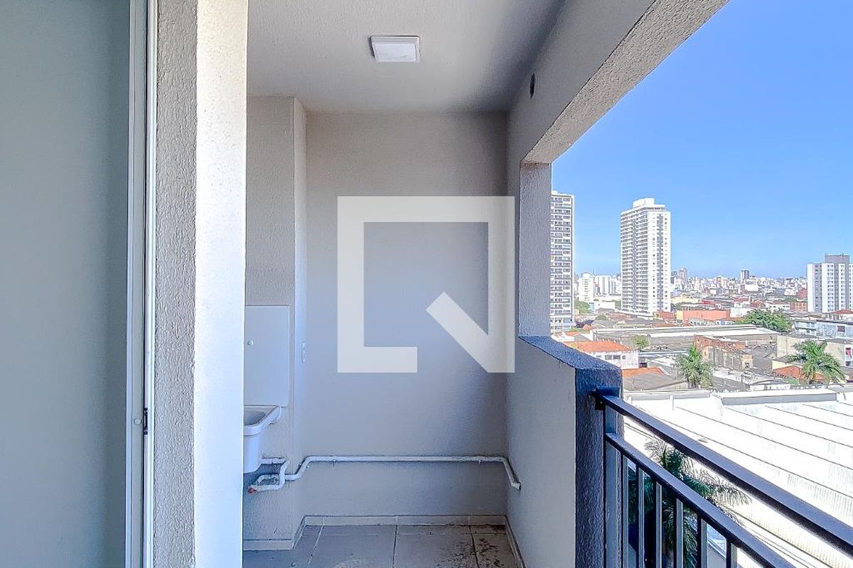Apartamento, 3 quartos, 55 m² - Foto 12