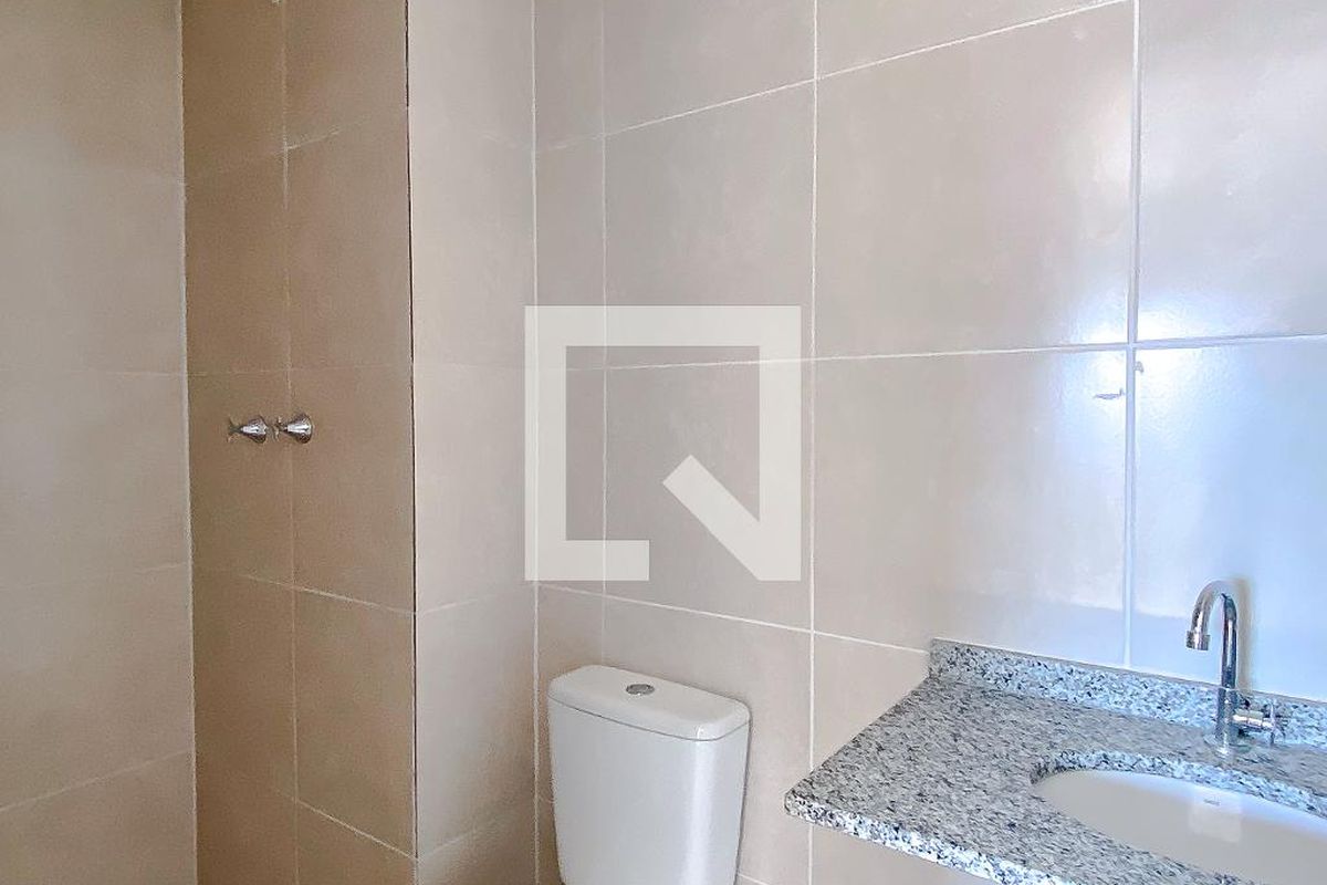 Apartamento, 3 quartos, 55 m² - Foto 36