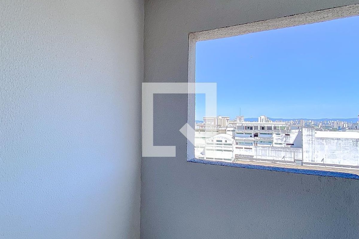 Apartamento, 3 quartos, 55 m² - Foto 26