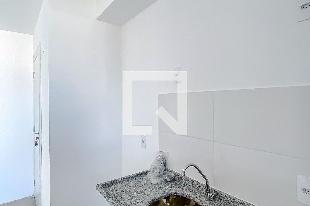 Apartamento, 3 quartos, 55 m² - Foto 80