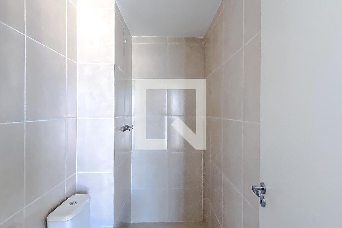 Apartamento, 3 quartos, 55 m² - Foto 66