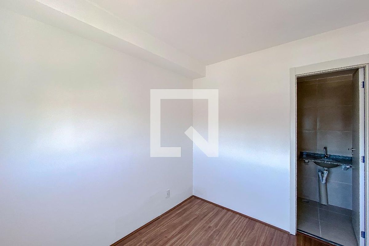 Apartamento, 3 quartos, 55 m² - Foto 34