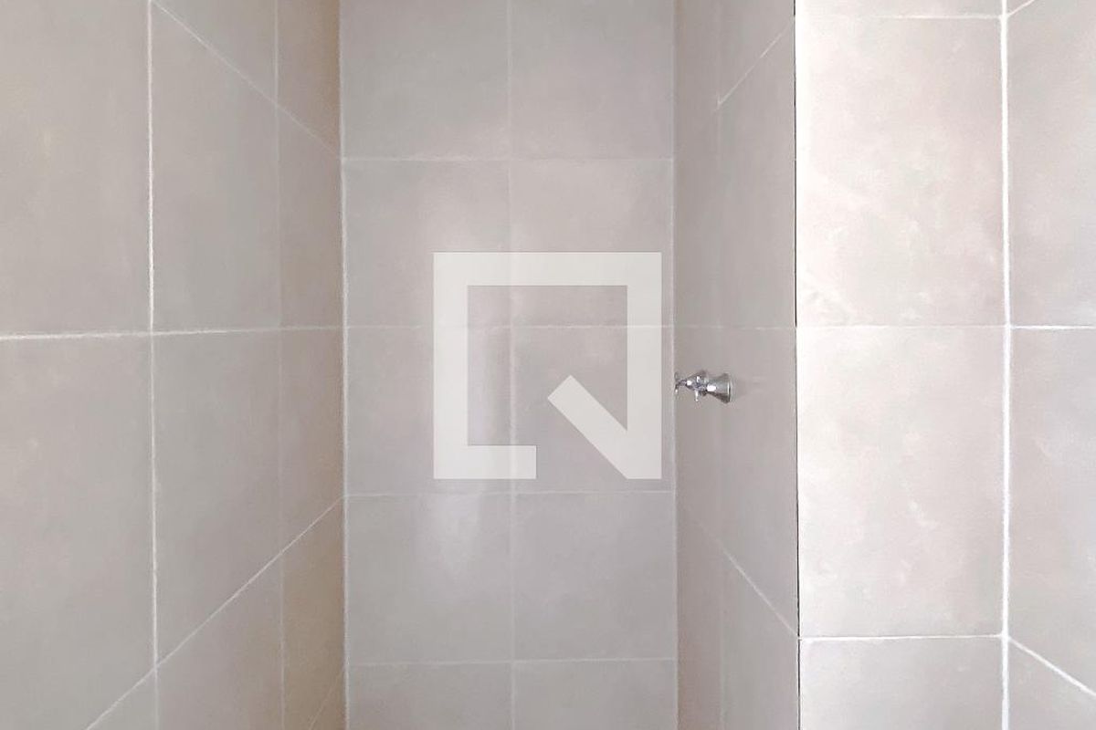 Apartamento, 3 quartos, 55 m² - Foto 38