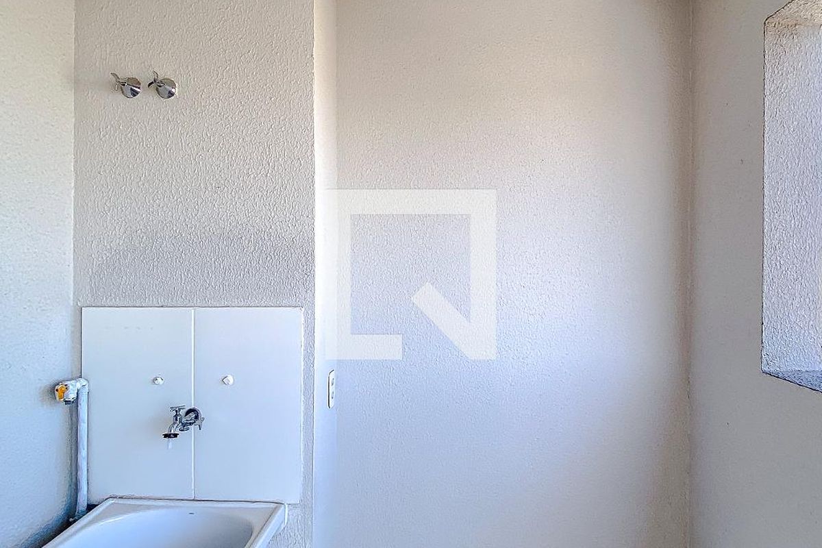 Apartamento, 3 quartos, 55 m² - Foto 20