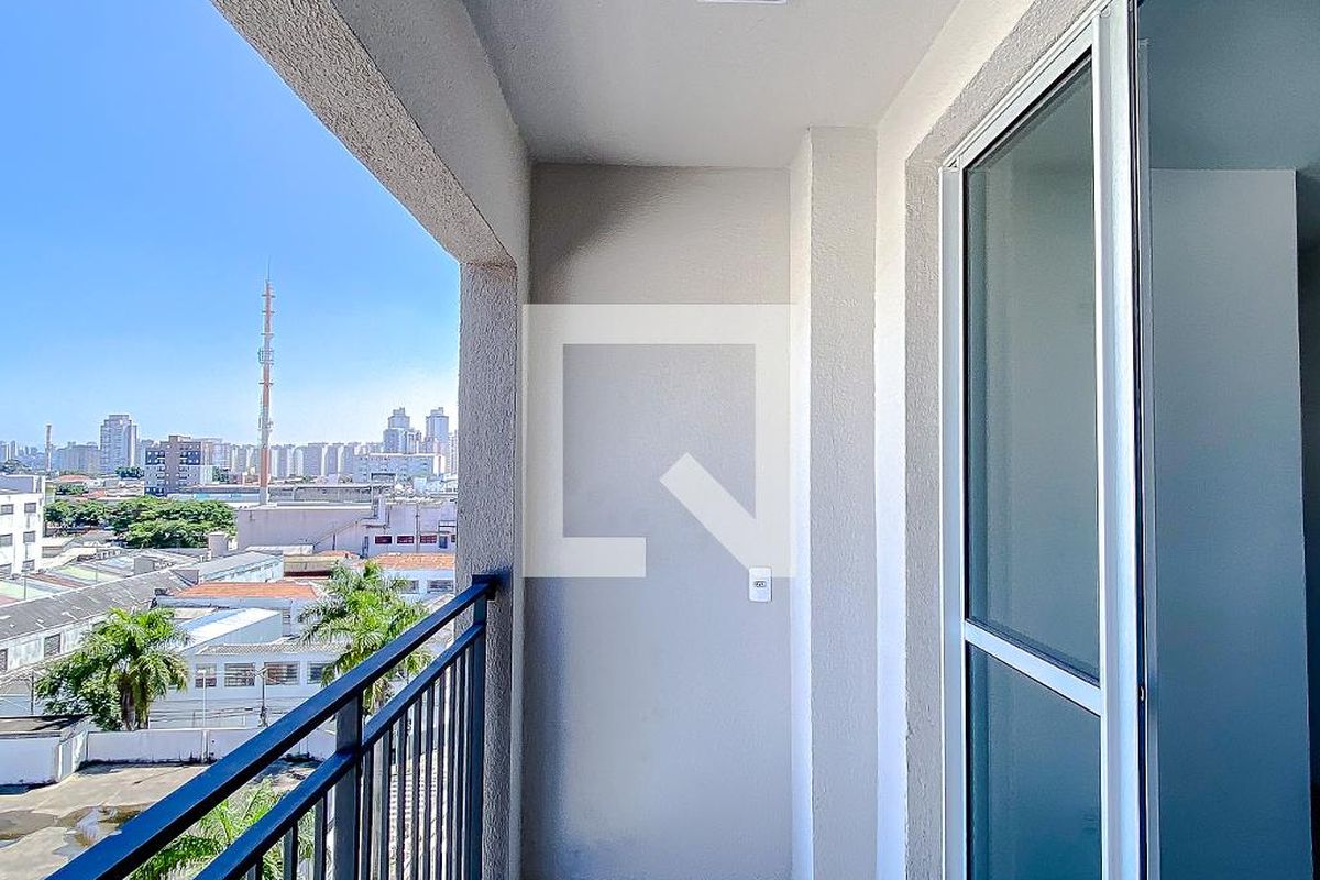 Apartamento, 3 quartos, 55 m² - Foto 16