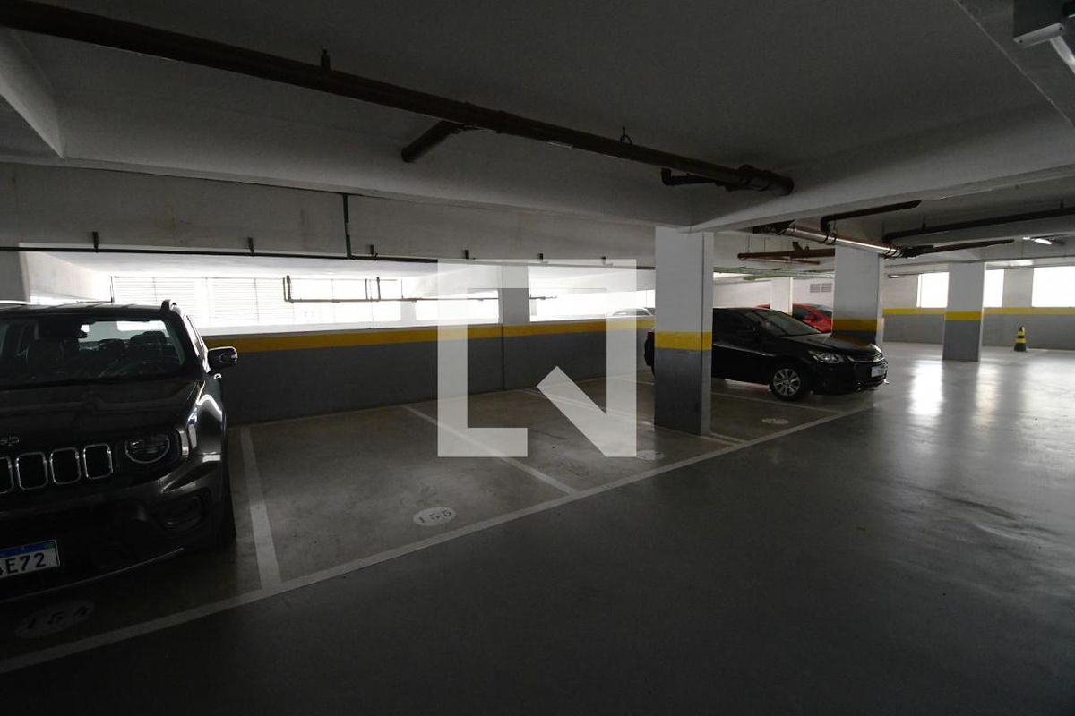 Apartamento à Venda - Bosque, 1 Quarto,  43 m2 em , Campinas - sp | SoloBR