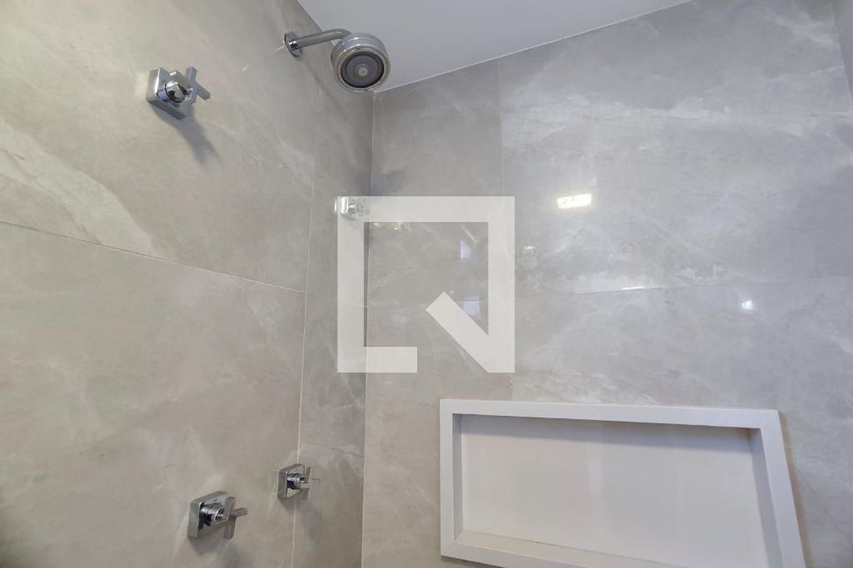 Casa, 4 quartos, 170 m² - Foto 34