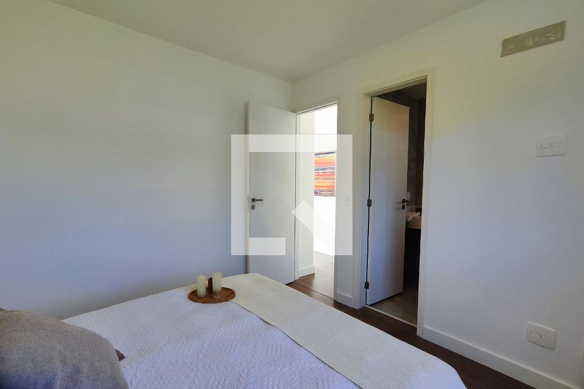 Casa, 4 quartos, 170 m² - Foto 62