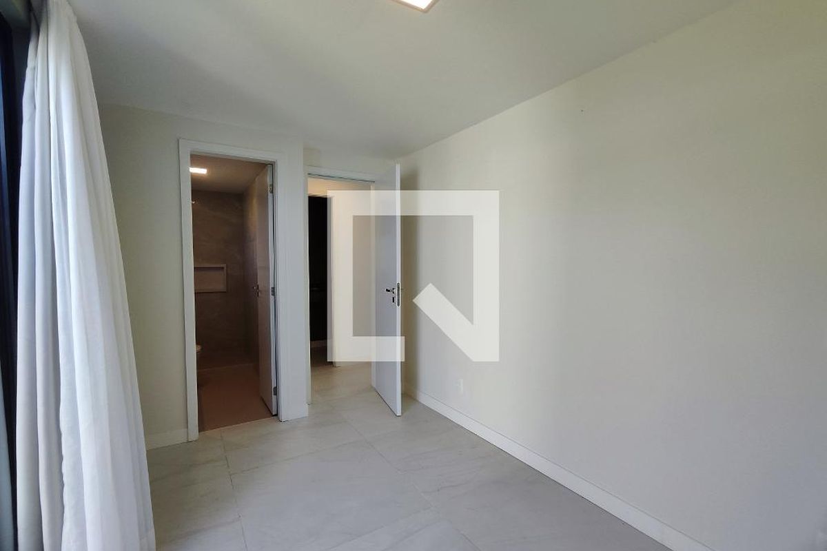 Casa, 4 quartos, 170 m² - Foto 22