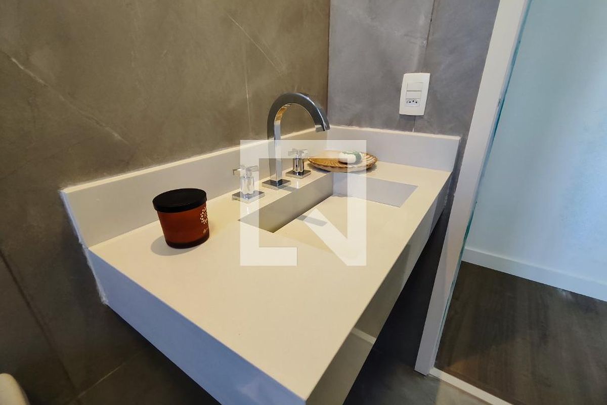 Casa, 4 quartos, 170 m² - Foto 84