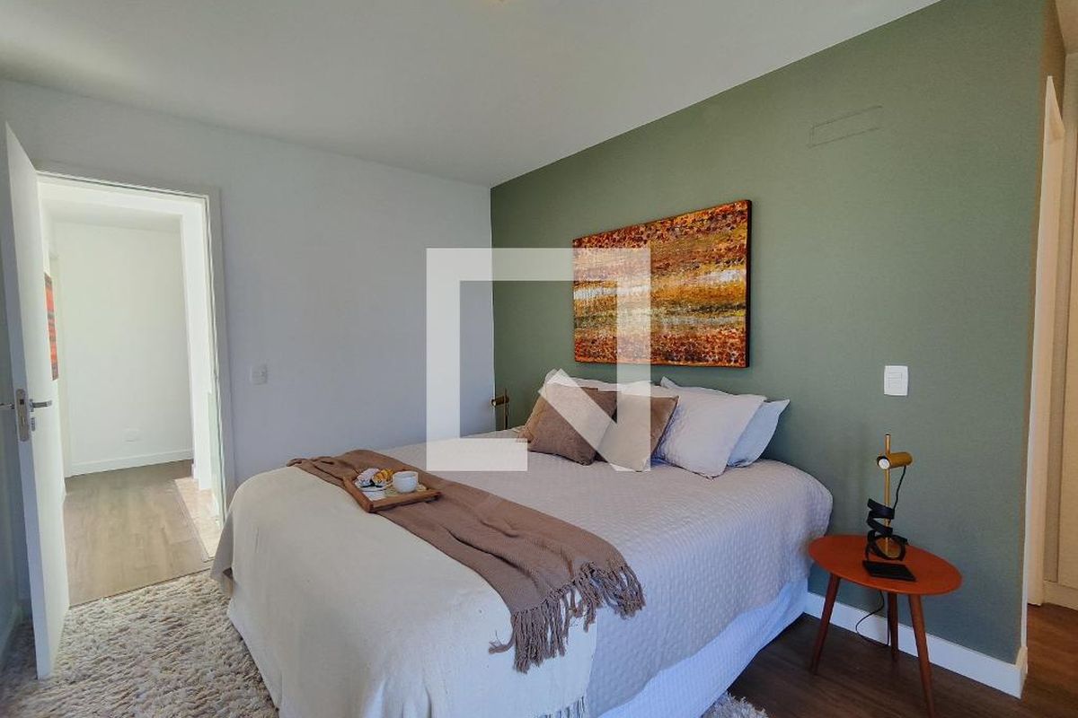 Casa, 4 quartos, 170 m² - Foto 40