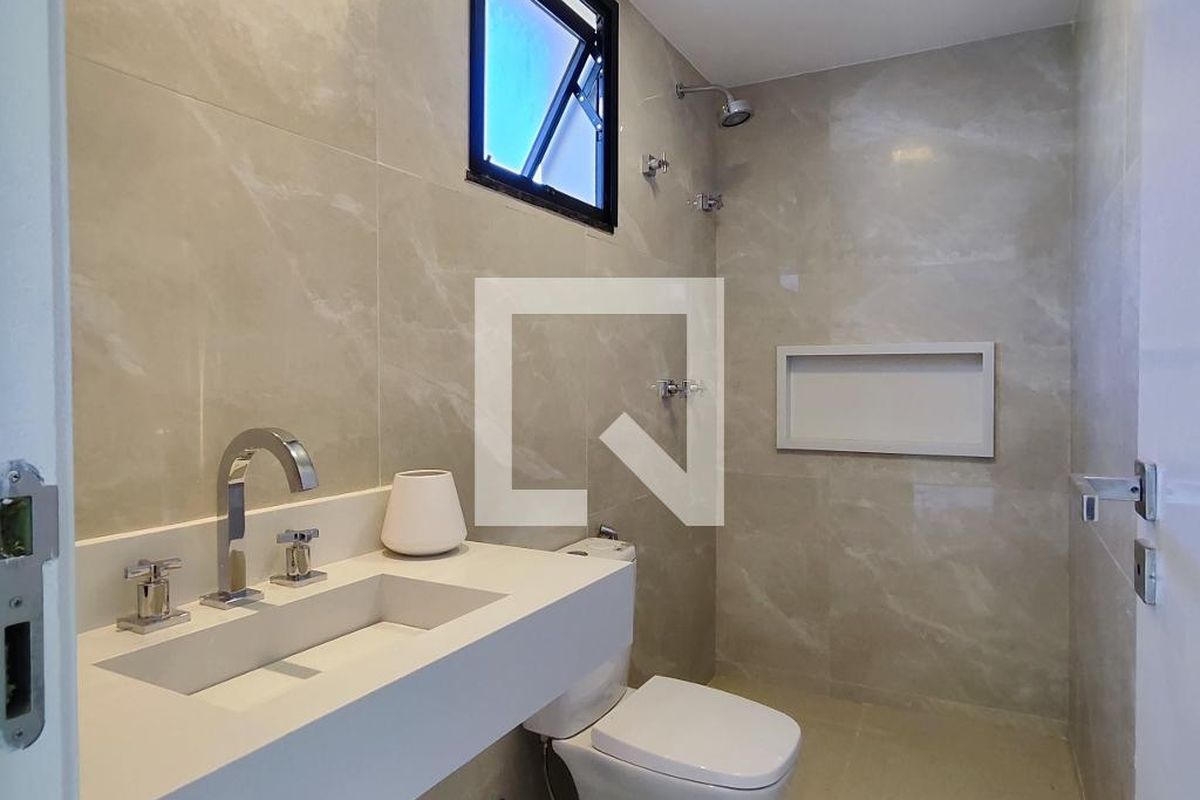 Casa, 4 quartos, 170 m² - Foto 30